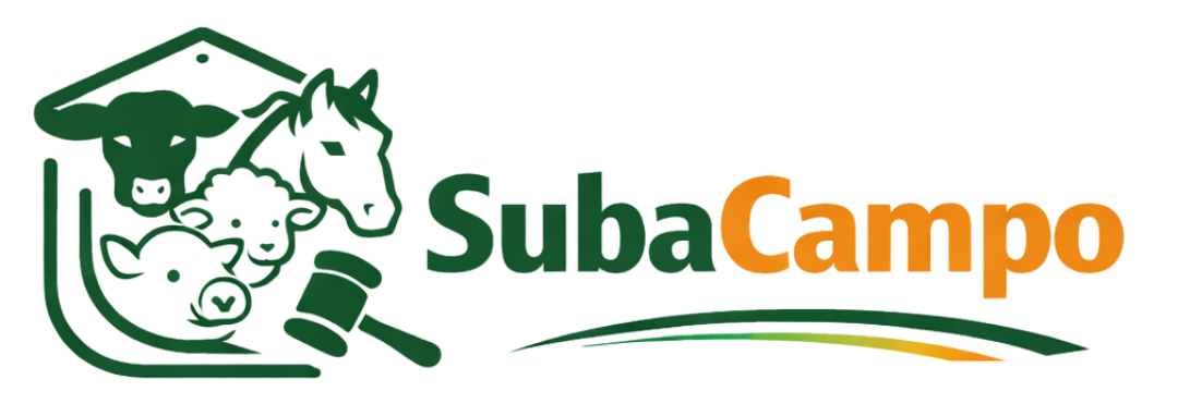 SubaCampo
